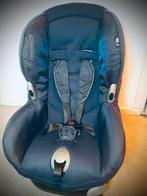 Maxi-Cosi, Kinderen en Baby's, Autostoeltjes, Gebruikt, 0 t/m 18 kg, Ophalen of Verzenden, Maxi-Cosi