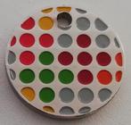 Winkelwagenmuntje woningcorporatie in Gemeente Gorinchem, Ophalen of Verzenden