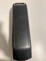 Fatbike Accu 36V - Zo goed als nieuw!, Ophalen of Verzenden, Zo goed als nieuw