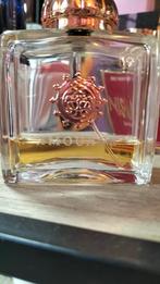 Amouage Dia, Verzenden, Zo goed als nieuw