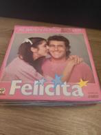 Al Bano & Romina Power - Felicita, Ophalen of Verzenden, Gebruikt