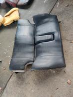 volvo Amazon achterbank zwart. TEAB, Auto-onderdelen, Ophalen of Verzenden, Gebruikt, Volvo