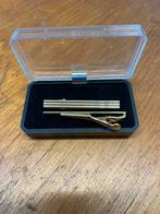 Dasspelden Set - Elegant & Stijlvol, Kleding | Heren, Stropdassen, Ophalen of Verzenden, Zo goed als nieuw, Grijs, Met patroon