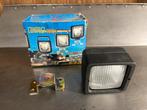 Compact 3000 Werklamp - Universeel, Ophalen of Verzenden, Gebruikt, Mercedes-Benz
