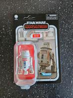 Star Wars The Vintage Collection R5-D4, Ophalen of Verzenden, Nieuw, Actiefiguurtje