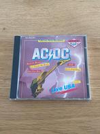 AC DC - Live & Alive, Cd's en Dvd's, Cd's | Hardrock en Metal, Ophalen of Verzenden