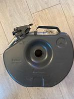 Mercedes bellino jerry can, Ophalen of Verzenden