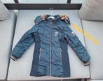 Winterjas KIDS maat 110/116, Kinderen en Baby's, Kinderkleding | Maat 110, Meisje, Ophalen of Verzenden, Zo goed als nieuw, KIDS