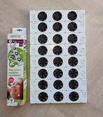 SpeedComfort Radiator Ventilatoren - Meerdere sets, Minder dan 30 cm, Radiator, Minder dan 60 cm, Ophalen of Verzenden