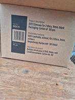 DVD doosjes, Cd's en Dvd's, Alle leeftijden, Ophalen, Zo goed als nieuw