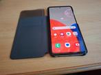 Samsung A52 5G, Gebruikt, Overige kleuren, Touchscreen, Ophalen of Verzenden