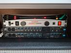 Focusrite Saffire Pro 40 en OctoPre MK II, Ophalen of Verzenden, Audio