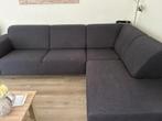 Loungebank, Ophalen, Gebruikt