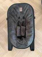 Kidsmill newbornset + wipstoel onderstel, Kinderen en Baby's, Kinderstoelen, Ophalen