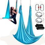 aerial, Ophalen of Verzenden, Zo goed als nieuw, Overig