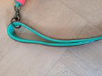 Hondenriem Dogg with a mission  DWAM leash, Dieren en Toebehoren, Ophalen, Nieuw