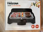 Tristar elektrische bbq nieuw, Tuin en Terras, Ophalen of Verzenden, Nieuw