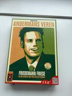 Pronken met andermans veren, Ophalen of Verzenden, Zo goed als nieuw