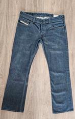Diesel ZATINY W34 L32 * 34x32 #Vintage #Bootcut #y2k #D1457, Diesel, Blauw, Ophalen of Verzenden, Zo goed als nieuw