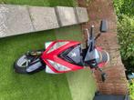 Peugeot speedfight 3, Fietsen en Brommers, Scooters | Peugeot, Ophalen, Gebruikt, Speedfight