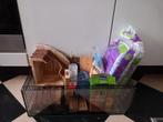 Hamster kooi met toebehoren, Kooi, Gebruikt, Minder dan 75 cm, Hamster