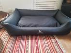 Knuffelwuff XXXL hondenmand/bed, Ophalen, Zo goed als nieuw