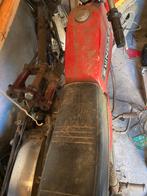 Zundapp sprinter rollend frame, Ophalen of Verzenden, Nieuw