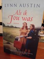 Lynn Austin - Als ik jou was, Verzenden, Zo goed als nieuw, Lynn Austin, Amerika