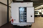 Renault Master 2.3 KOELWAGEN BAKWAGEN LOWLINER, Auto's, Bestelauto's, Stof, Gebruikt, Euro 6, 4 cilinders