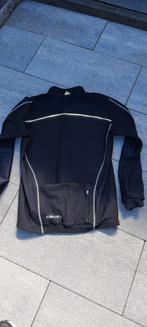 Craft fietsjack, Bovenkleding, Ophalen of Verzenden, Zo goed als nieuw