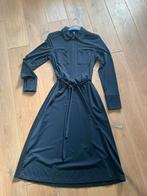 Prachtige jurk ZIP73 Nieuw!!, ZIP73, Blauw, Nieuw, Ophalen of Verzenden