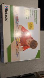 Elektro Experimenteerdoos - Betzold, Ophalen of Verzenden