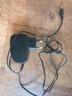 Zasilacz AC-adapter 12V 1.5A, Ophalen of Verzenden