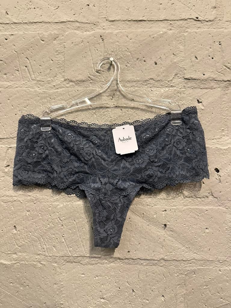 Aubade string maat 42 NIEUW!! Nu €17,50, Ophalen of Verzenden, String