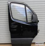 SPRINTER W907 907 PORTIER DEUR ALLES LEVERBAAR !!, Ophalen of Verzenden, Gebruikt, Mercedes-Benz