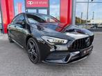 Mercedes-Benz CLA-klasse 250 e Premium Plus, CLA, Gebruikt, 15 kWh, 665 km