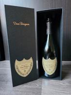 Lege Dom Pérignon fles, Ophalen of Verzenden, Frankrijk, Champagne