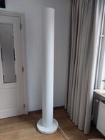 Elegante Redwell Pipewave (ST) 1200 Vloerverwarming, Ophalen, Gebruikt, Metaal