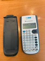 Prima Texas Instruments TI-30XB rekenmachine, Diversen, Rekenmachines, Ophalen, Zo goed als nieuw
