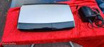 Bose lifestyle AV28 mediacenter, Ophalen of Verzenden, Gebruikt, Overige merken, Dvd-speler