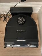 Rowenta Xplorer 240 AI Robotstofzuiger, Ophalen of Verzenden, Zo goed als nieuw, Robotstofzuiger, Minder dan 1200 watt