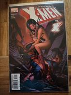 Uncanny X-men, Boeken, Eén comic, Ophalen of Verzenden, Nieuw, Amerika