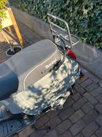 Berini brommer, Fietsen en Brommers, Zo goed als nieuw, Benzine, Ophalen, Overige merken