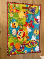 Bambino speelkleed., Verzenden, Gebruikt