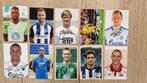 10x15cm foto + handtekening: PSV Internationaal, Verzamelen, Sportartikelen en Voetbal, Nieuw, PSV, Ophalen of Verzenden