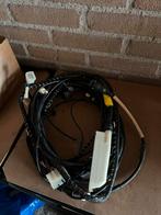 BMW E30 325i Kabelboom 4HP22-EH 24631215950 NOS., Ophalen of Verzenden, Nieuw, BMW