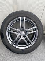 FORD Kuga 5 x 108 (Nette Pirelli), Ophalen, 18 inch, 235 mm, Zomerbanden