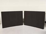 A6813 Bang & Olufsen BeoVox RL 60.2, Audio, Tv en Foto, Luidsprekers, Overige merken, Gebruikt, Ophalen of Verzenden, Minder dan 60 watt