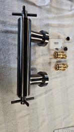 Grohe Atrio douchekraan, nieuw in doos, Doe-het-zelf en Verbouw, Sanitair, Ophalen of Verzenden, Nieuw, Douche