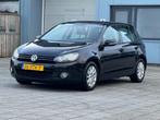 Volkswagen Golf 1.2 TSI Trend Edition BlueMotion.2 de eigena, Voorwielaandrijving, Euro 5, Gebruikt, 4 cilinders